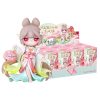 Rolife Suri's Lingfeng Town Surprise Figure Dolls SJXX