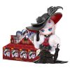 Rolife Suri's Mystery Castie Surprise Figure Dolls SLXX