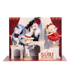 Rolife Suri's Mystery Castie Surprise Figure Dolls SLXX