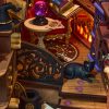 Magic Fantasy Corner