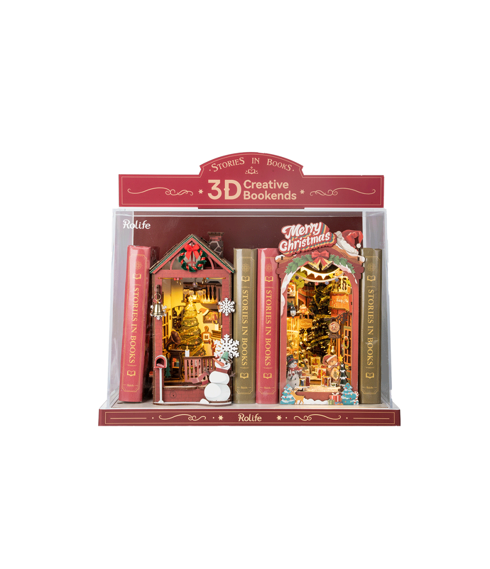 TGC1Z Display for TGC06 & TGC07