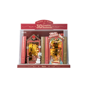 TGC1Z-main TGC1Z Display for TGC06 & TGC07