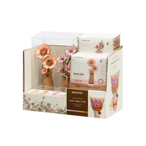 TW09Z-main TW09Z Display Demo for TW101 & TW111