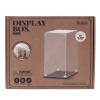 Rolife Book Nook Dust Cover WD1001