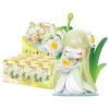 Rolife Nanci's Flower Stories Surprise Figure Dolls ZQXX