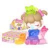 Rolife Nanci's Sweet Time Surprise Figure Dolls ZRXX