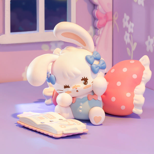 Babies' Little World