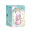 Nanci's Oriental Auspiciousness Surprise Figure Dolls