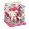 Rolife Cammy's Beauty Moment Miniature House DA007