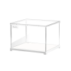 DF04L-main Rolife Display Box DF04L