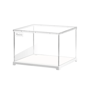 Rolife Display Box DF04L
