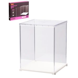 Rolife Display Box DF05L
