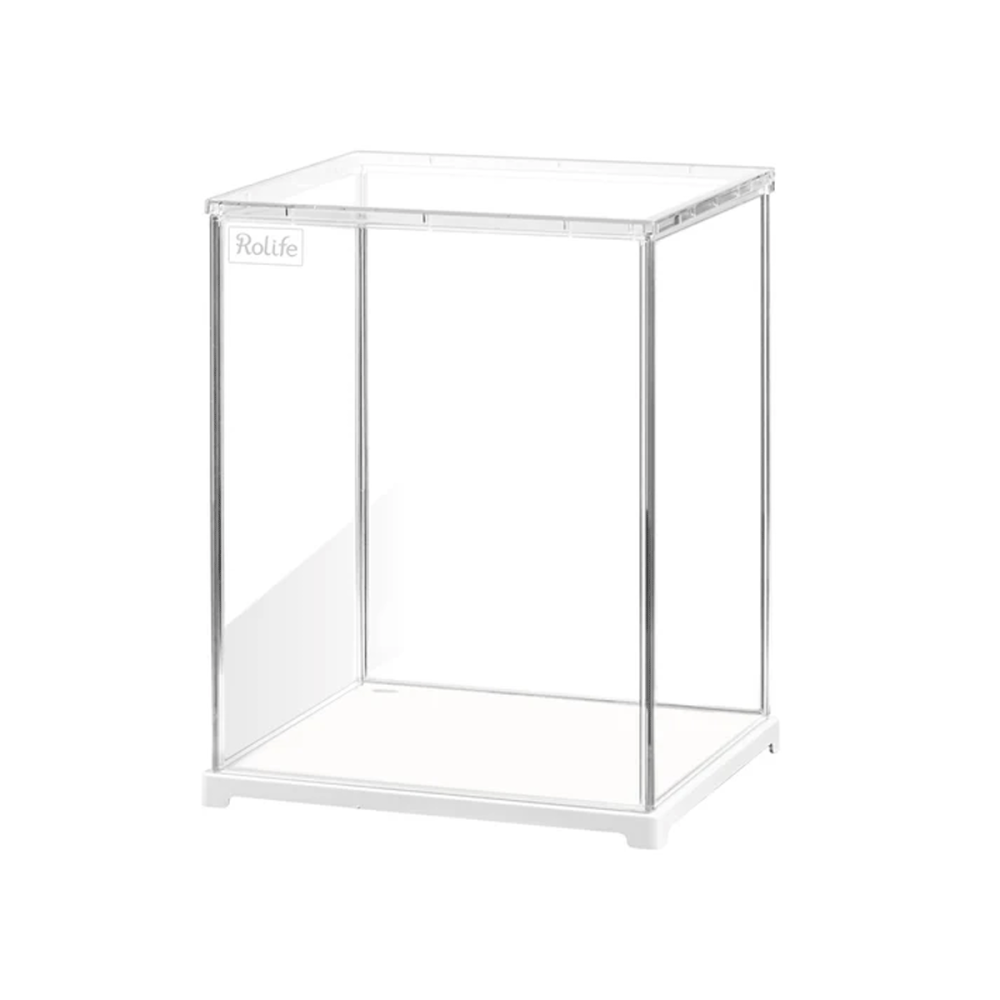 DF05L-main Rolife Display Box DF05L