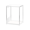 DF05L-main Rolife Display Box DF05L