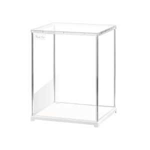 Rolife Display Box DF05L