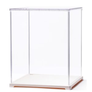 Rolife Display Box DF06L