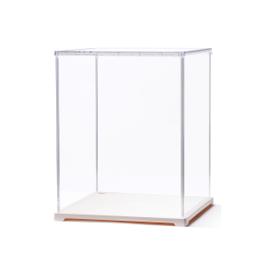 Rolife Display Box DF06L