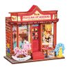 DS044-main Rolife Whimsy Toy Shop DIY Miniature House DS044