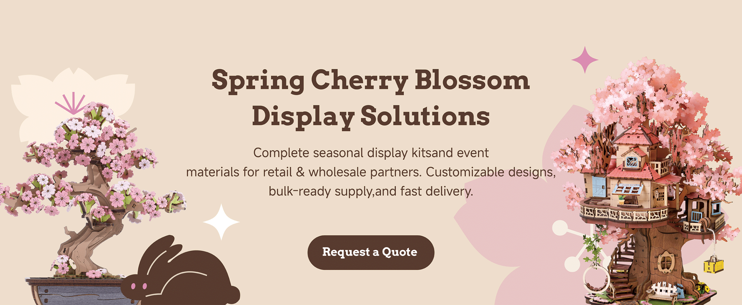 cherry-blossom-display-solutions