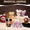 Magical Animal