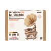 AMK82-6 Diva Gramophone