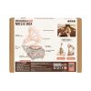 AMK82-7 Diva Gramophone
