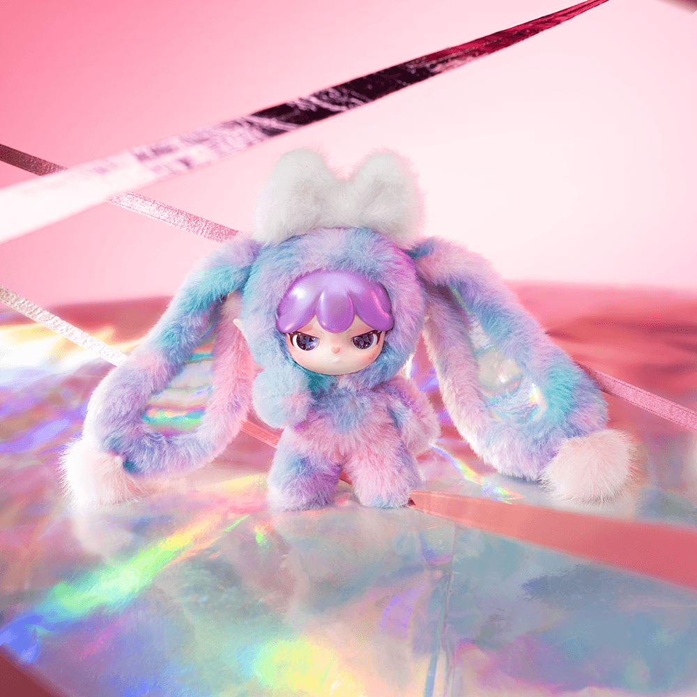 Magical Animal