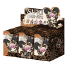 Rolife Magical Animal Surprise Plush Dolls MSAXX