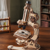 ST005-2 Microscope