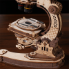 ST005-4 Microscope