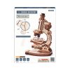 ST005-6 Microscope