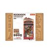 TGB19-7 Wisdom Stationery Shop