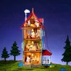 Moominhouse
