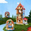 Moominhouse