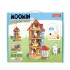 Moominhouse