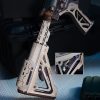 LQB02-5 M416 Carbine