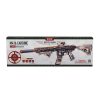LQB02-7 M416 Carbine