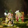 ZTXX-2 Nanci Secret Fantasy