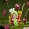 ZTXX-6 Nanci Secret Fantasy