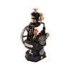 CGM03-main ROKR Thermo Engine Mechanical 3D Puzzle CGM03