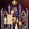 Curio Corner