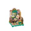 Rolife Potions Workshop DIY Miniature House DS057