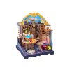 Rolife Astral Dome DIY Miniature House DS058