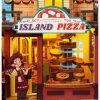 Chillbay Pizzeria