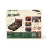 Dinosaur Lab Pinball