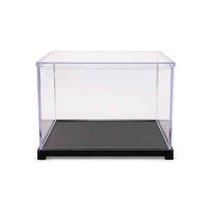 ROKR Storage Display Box for Mechanical Age (MI01-MI04)