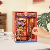 TGE06-4 Joy Toys
