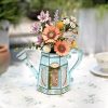 Gardener's Watering Can