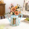 Gardener's Watering Can