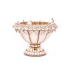 Rowood Flora Urn Planter DIY Wooden Flower 3D Puzzle TWM03
